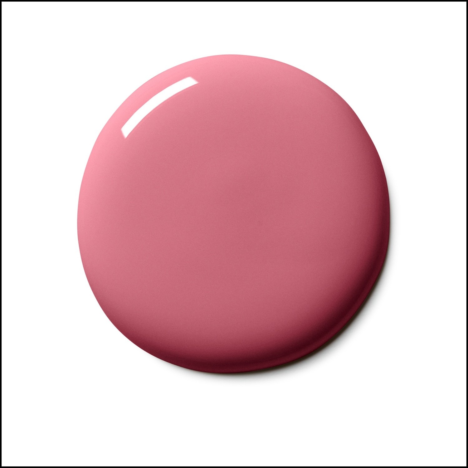 Revlon Ultra HD Snap!