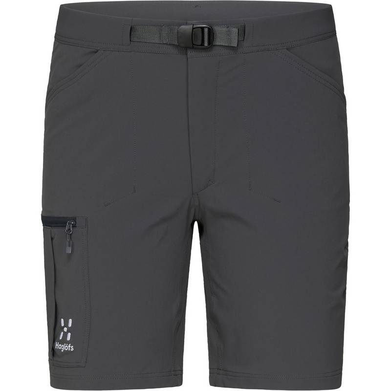 Haglöfs Lizard Shorts Funktionsshorts Damen