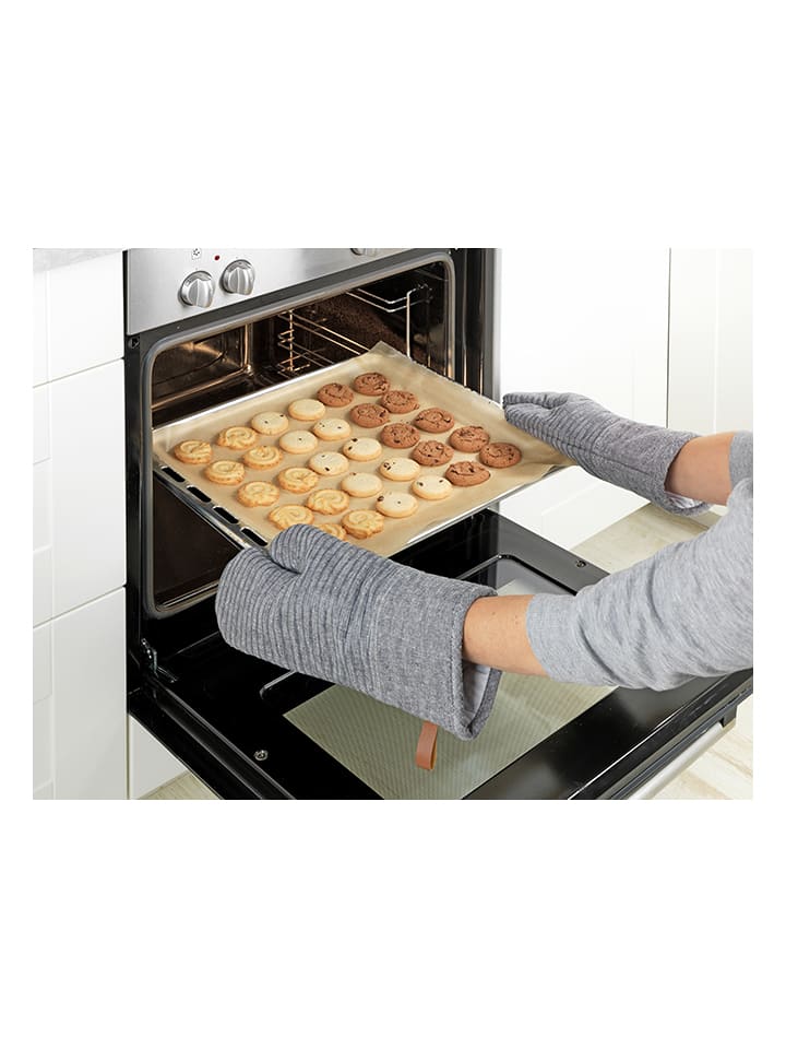 Wenko 2er-Set: Topfhandschuhe 