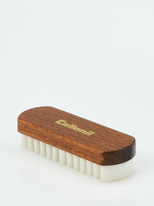 Veloursleder-Bürste-99269890008 Collonil