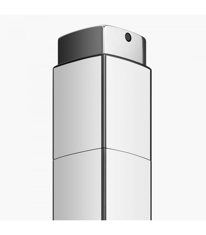 Chanel-N°5 L'EAU-Eau de Toilette Vaporisateur de Sac
