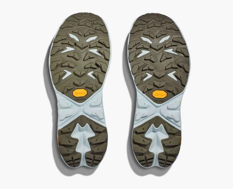 Anacapa 2 middels GORE-TEX Dusk/Illusion