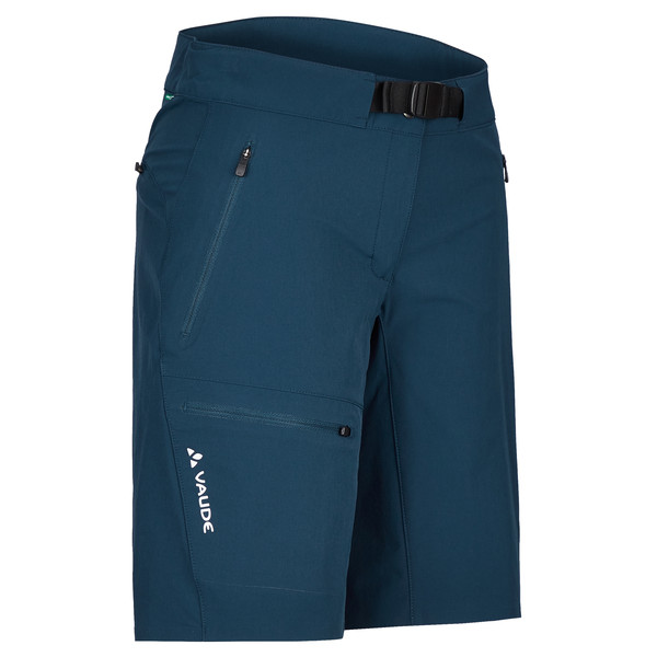 BADILE SHORTS Damen - Shorts