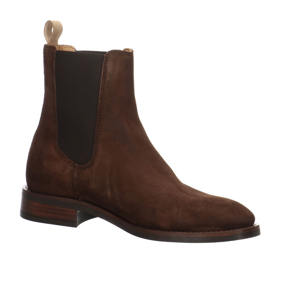 GANT FAYY Chelsea Boots