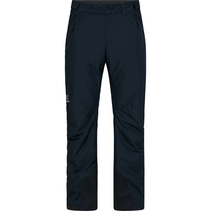 Haglfs Gondol Insulated Pant Funktionshose Herren