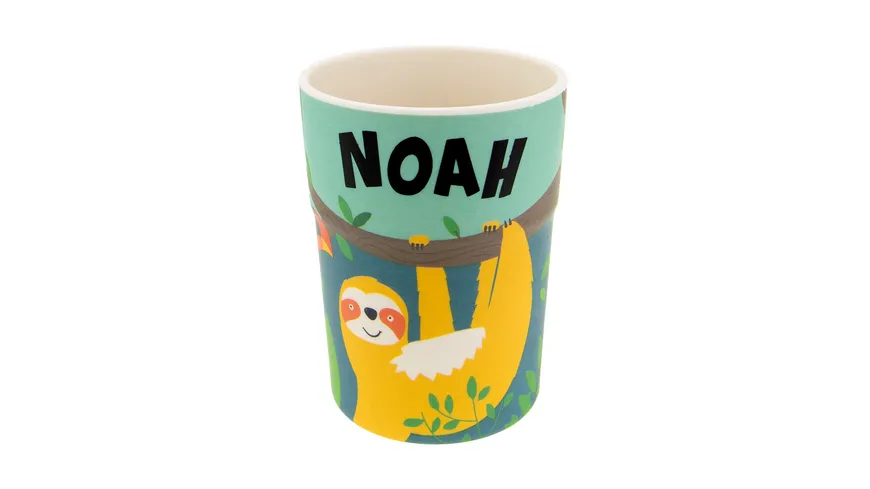 H&H Kinderbecher NOAH