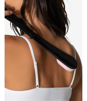 Loving Tan Easy To Reach Back Applicator Selbstbräunungs Applikator-1 Stk