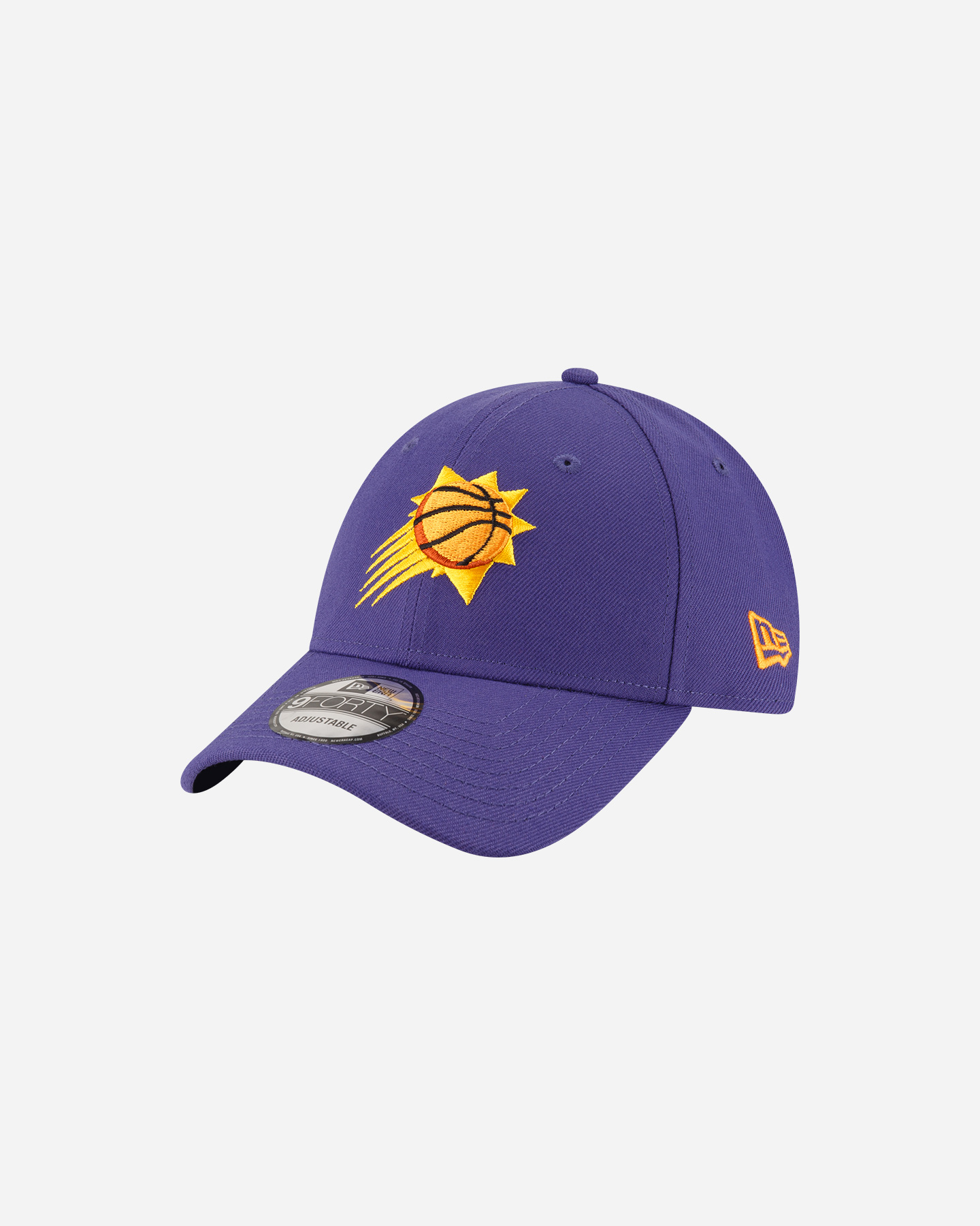 Cappellino New Era 9forty Phoenix Suns M 60243647