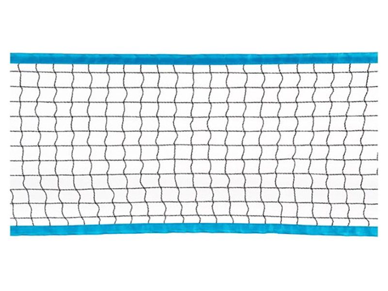 Get & Go Badminton-Set