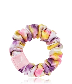 Invisibobble LOOP+ Be Strong Haargummi-1 Stk