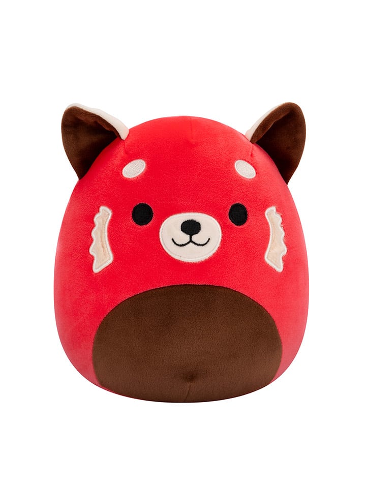 Squishmallows Plüschtier 
