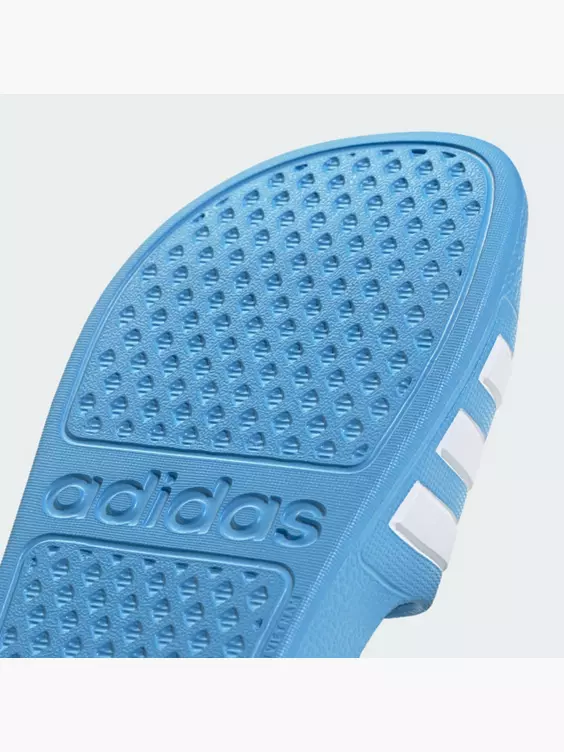 adidas Aqua adilette
