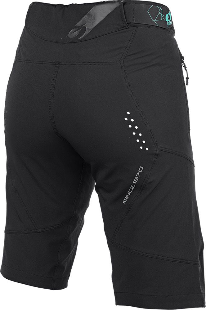 O'Neal Soul - Damen MTB Shorts kaufen | Bike-Discount