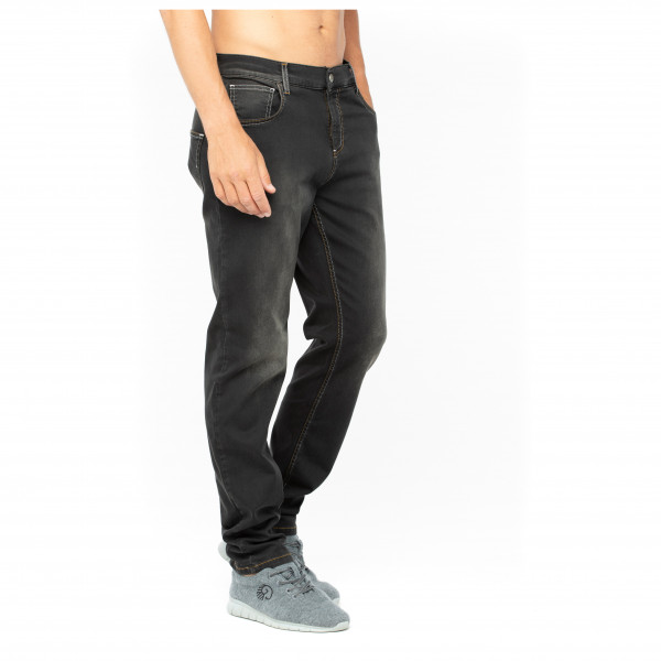 Chillaz - Ulf Pant - Kletterhose