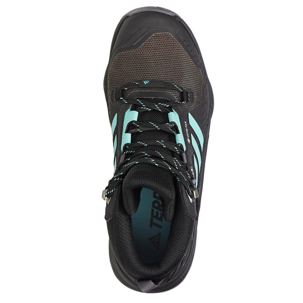 TERREX SWIFT R3 MID GTX W Damen - Wanderstiefel