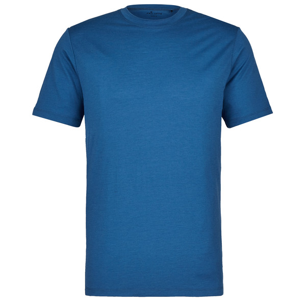 WAIHO T-SHIRT Herren - Funktionsshirt