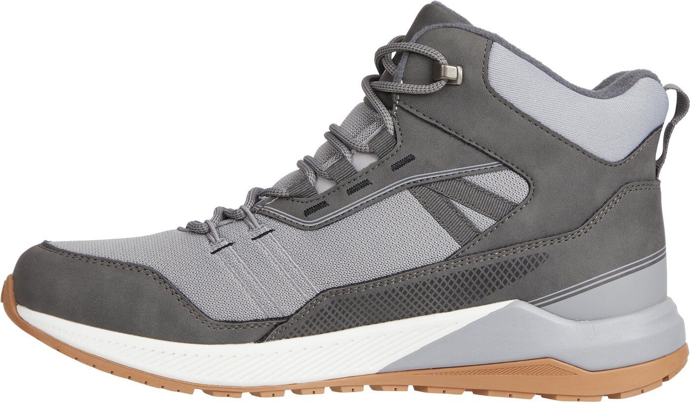 McKINLEY Ux.-Après-Stiefel Kyoto MID WI AQB Trekkingschuh