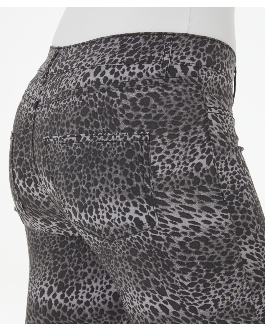 Bengalinhose