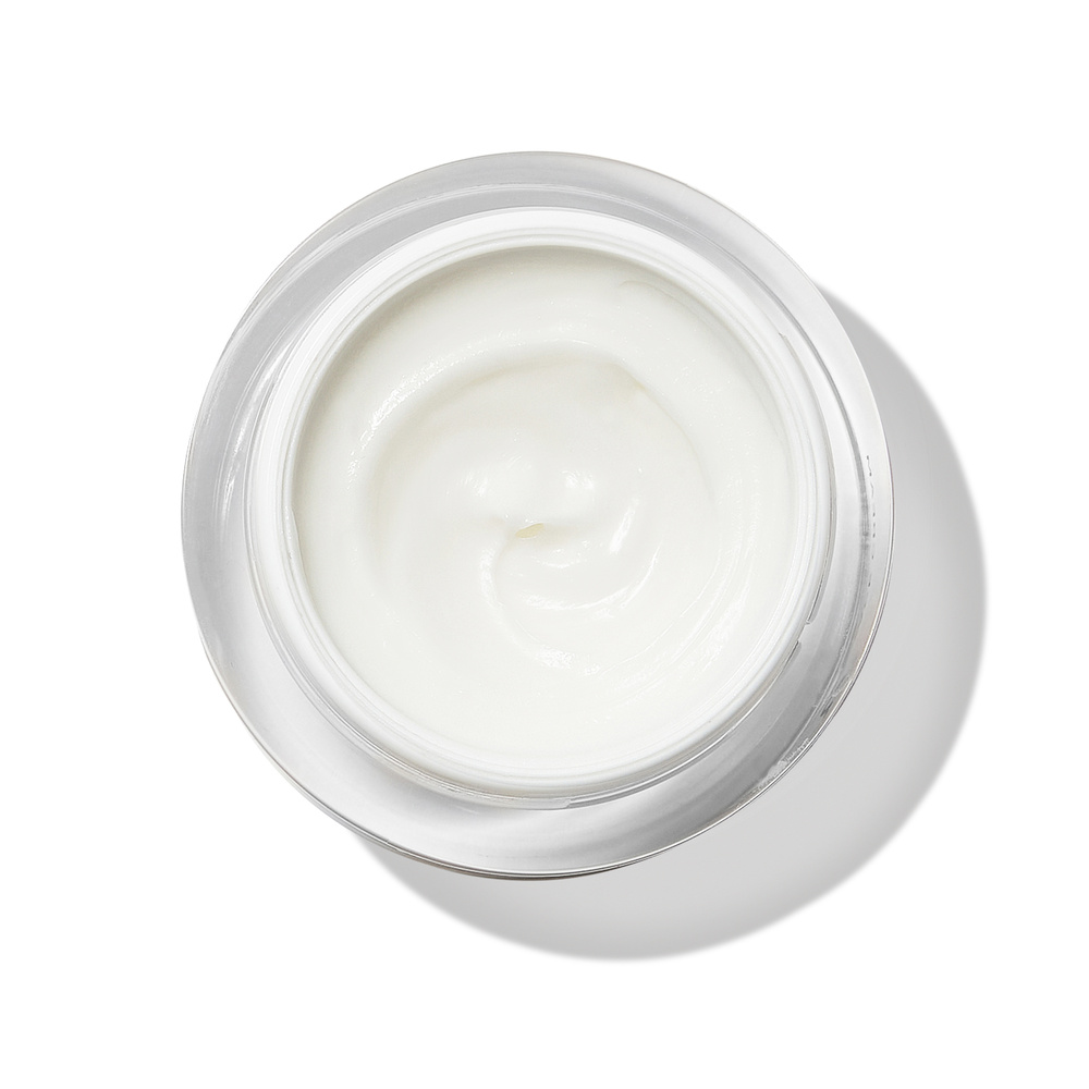 jacadi Crème Visage Crème Visage