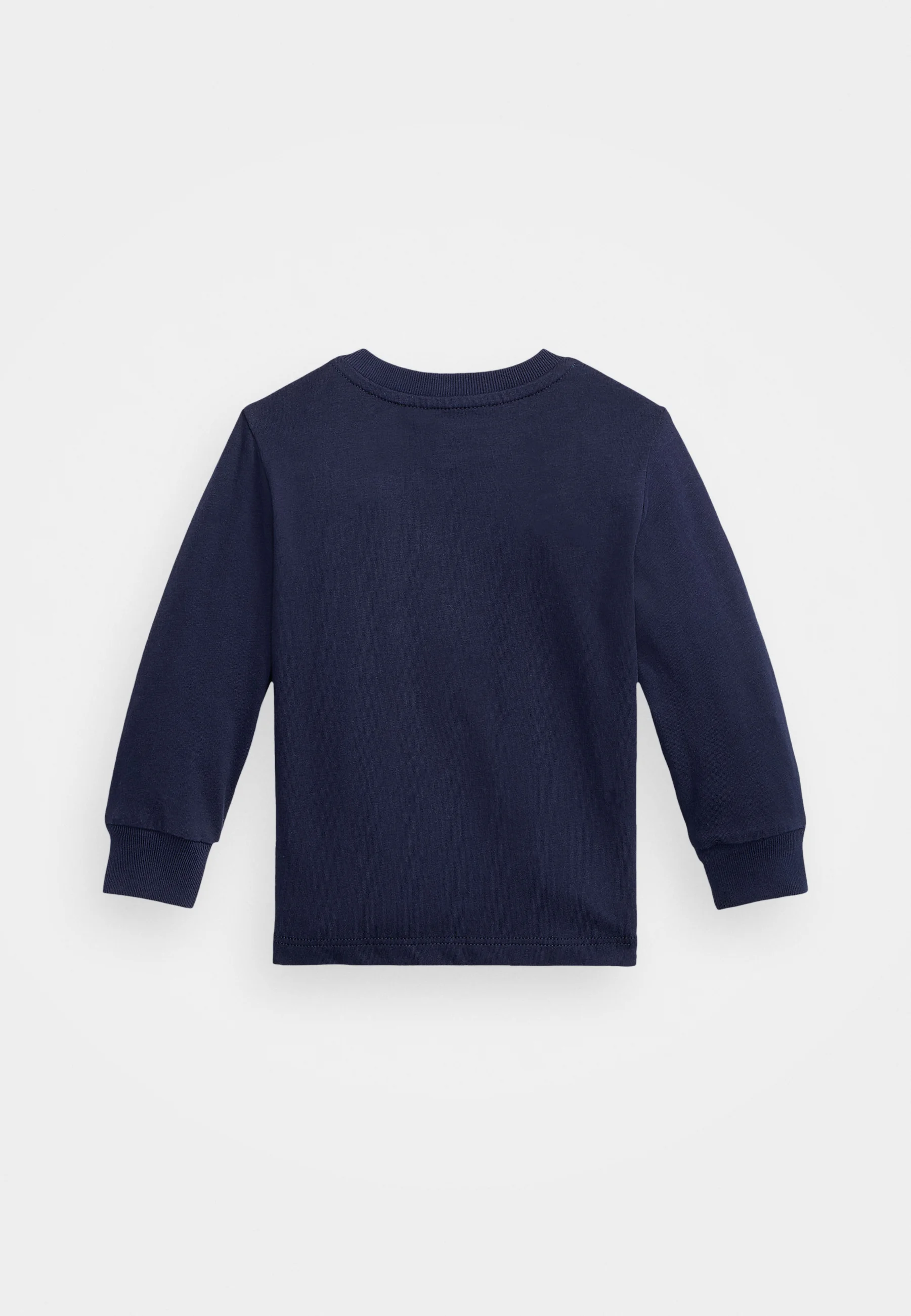 Polo Ralph Lauren BABY - Camiseta de manga larga
