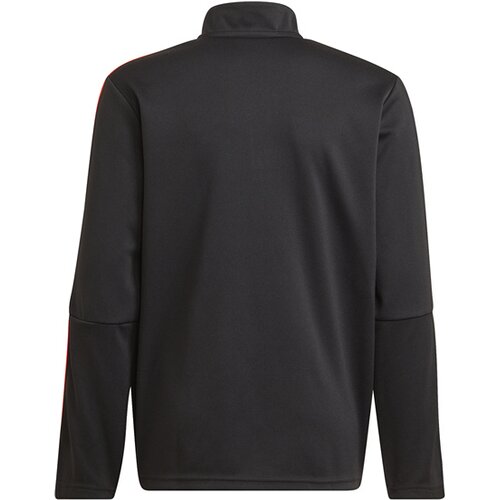 KINDER JACKE TIRO TR TOP ESY