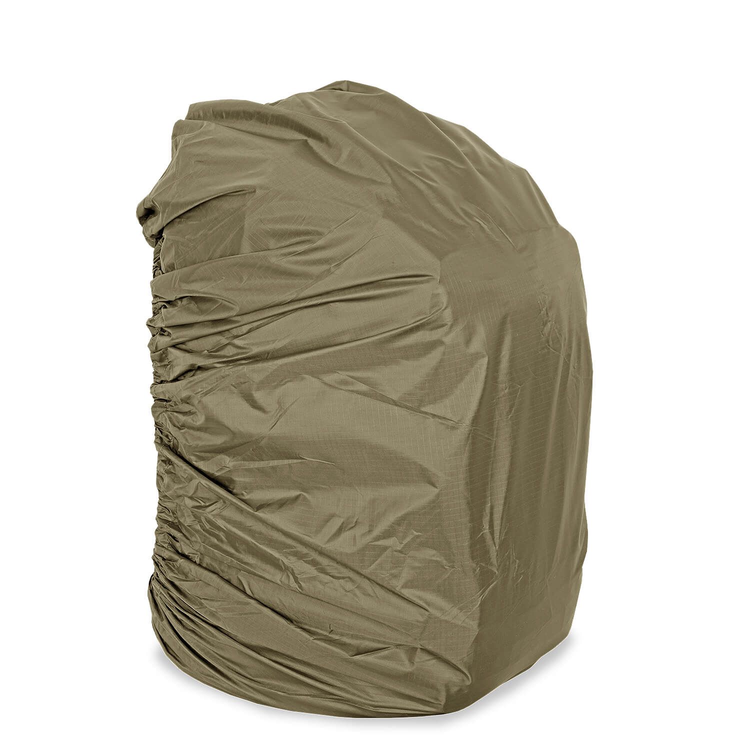 Rucksackbezug für Assault Pack