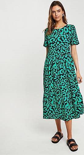 Threadbare Sommerkleid
