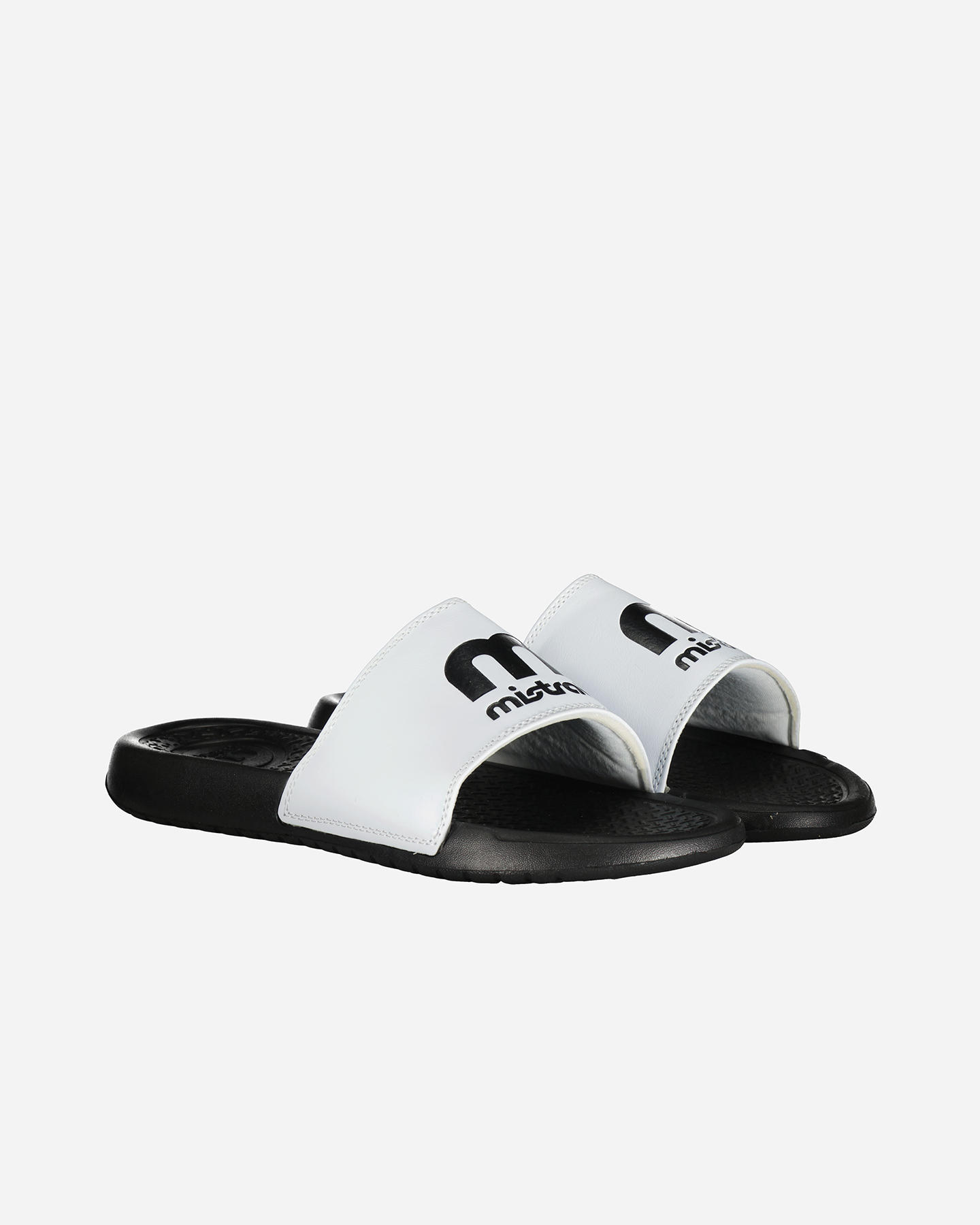 Ciabatte Mistral Mavericks M MSS23M09-02