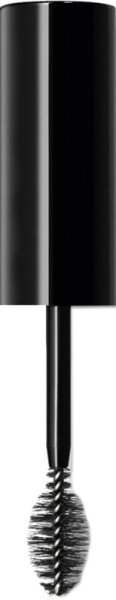 ALCINA Brow Mascara Mascara