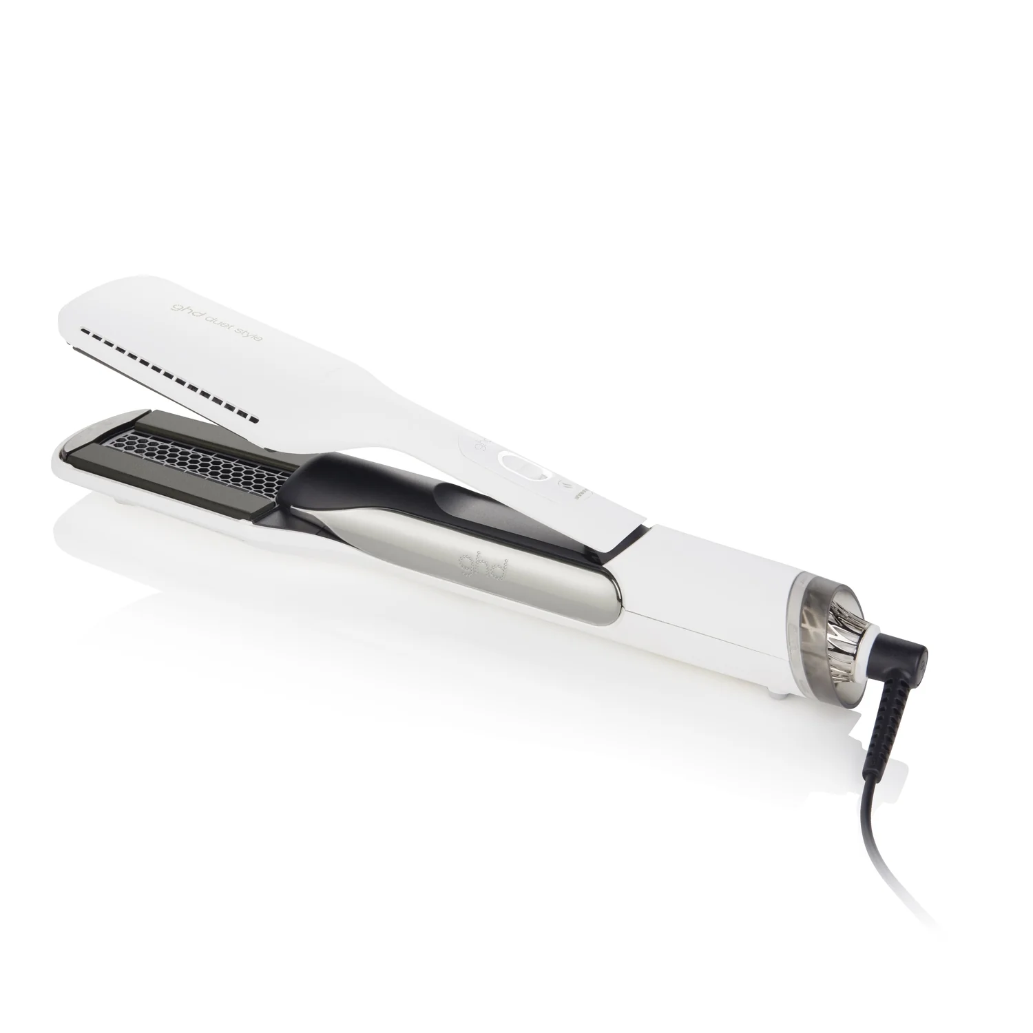 ghd duet style Heißluft-Haarglätter