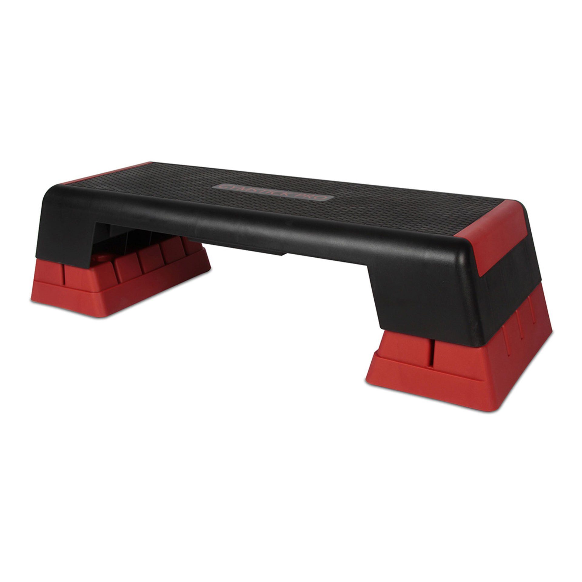 Gymstick Stepboard