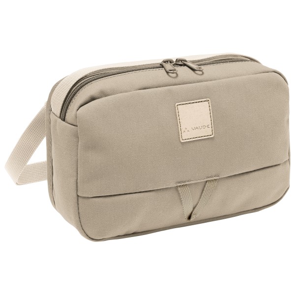 Vaude - Coreway Minibag 3 - Hüfttasche