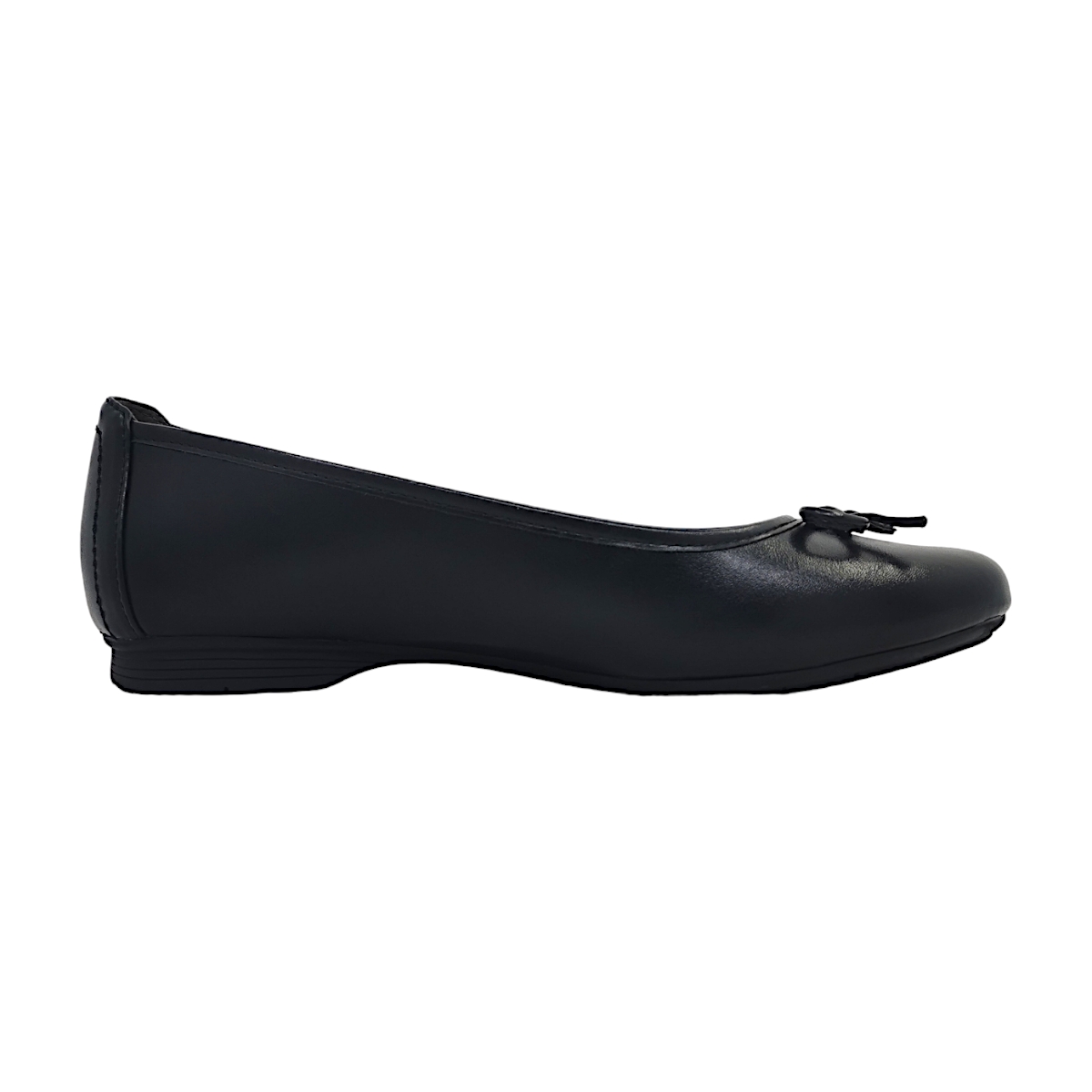 Jana 8-22163-41/001 Schwarz 001 Black