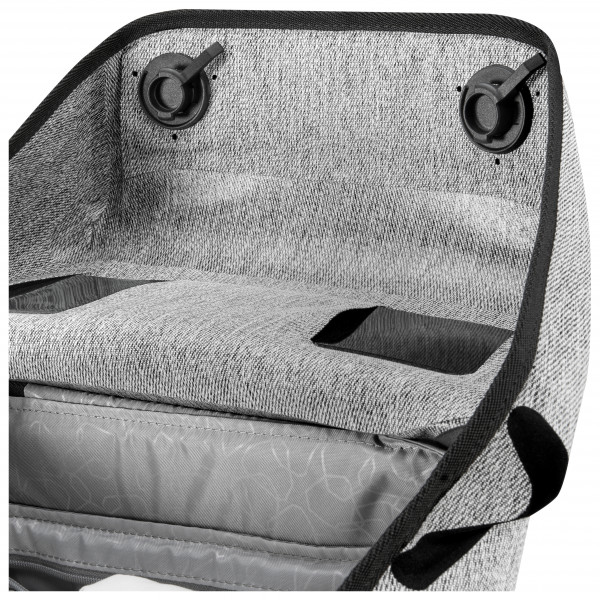 Ortlieb - Soulo - Daypack