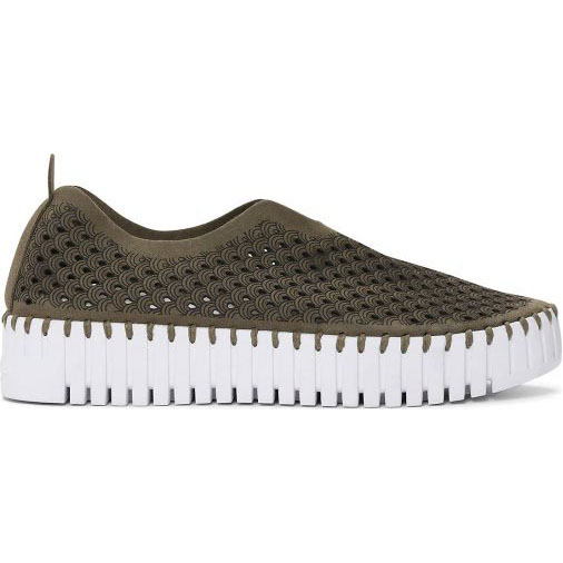 ILSE JACOBSEN HORNBÆK Sneaker TULIP3373