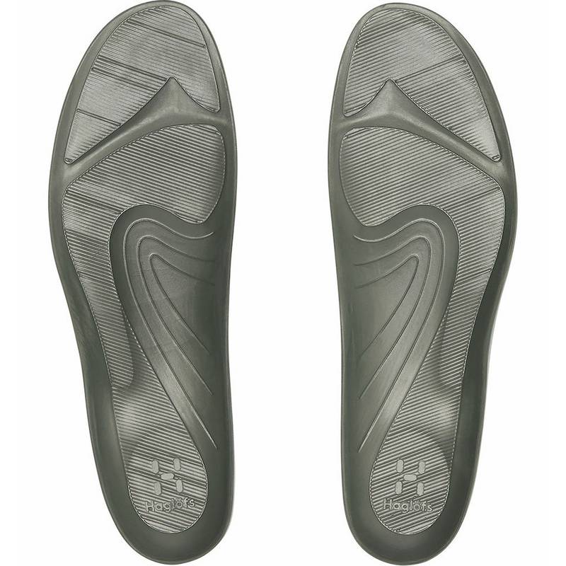 Haglöfs Duality AT2 Wanderschuhe Damen