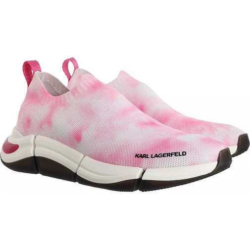 Karl Lagerfeld Slipper