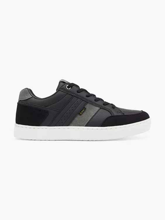 Lee Sneaker DEAN MEN LOW