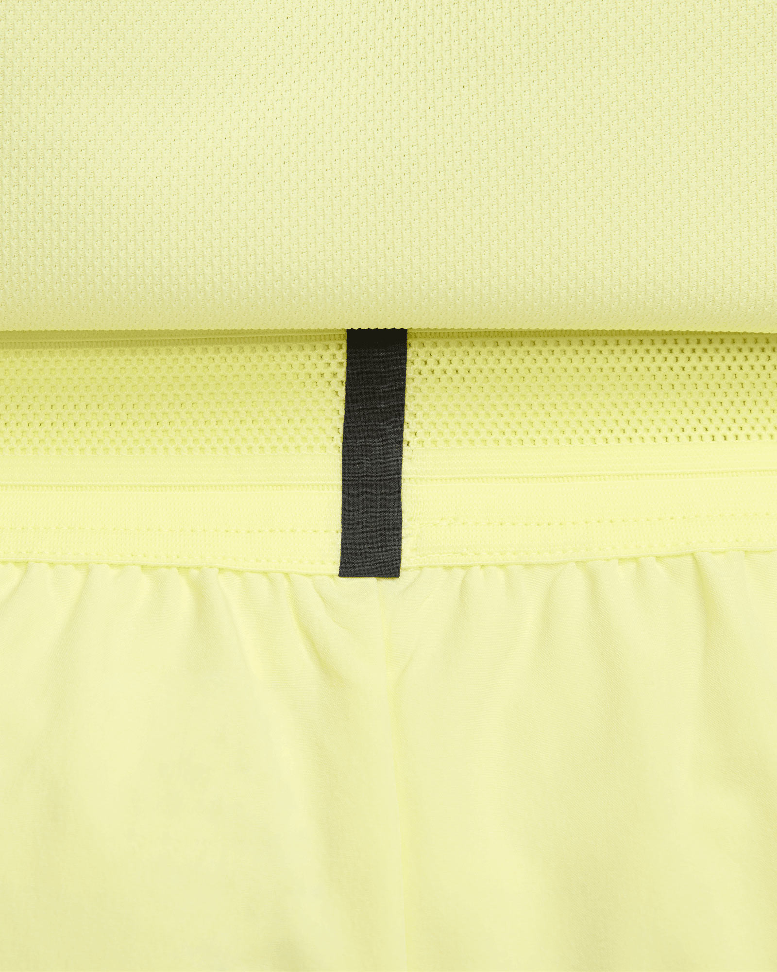 Tenis Pantaloncini Nike Yannik M FZ6899-331