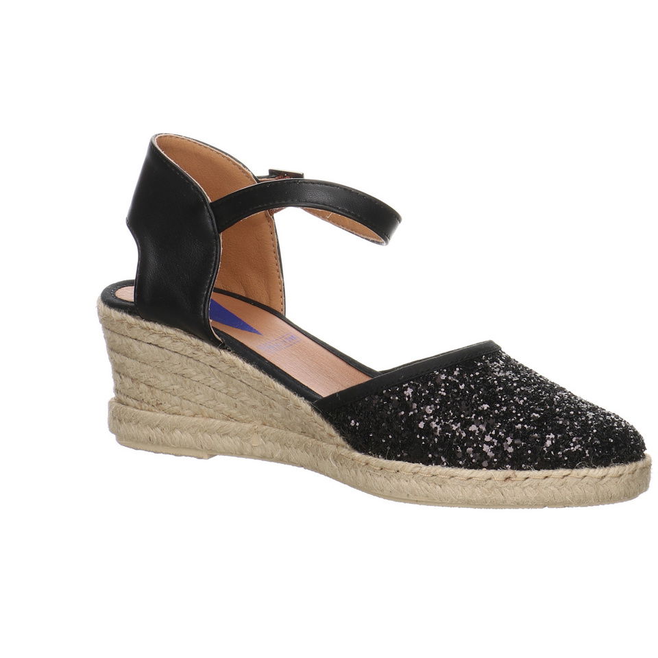 Verbenas Malena Sandalette