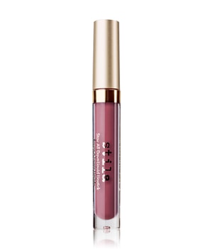 Stila Stay All Day Liquid Lipstick-3 ml