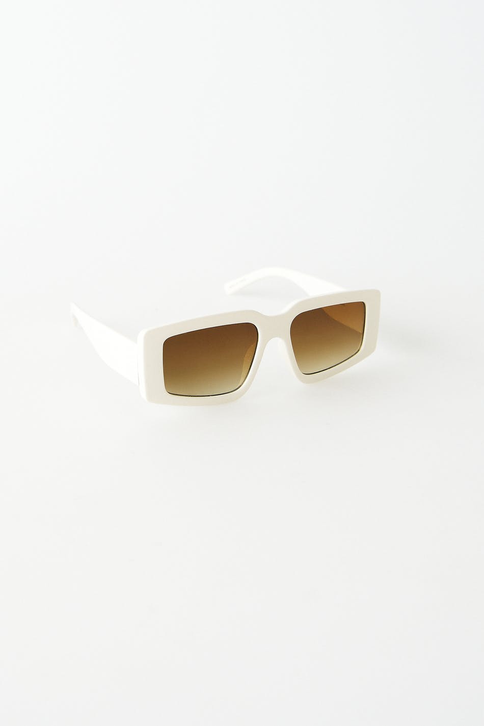 Mikaela sunglasses