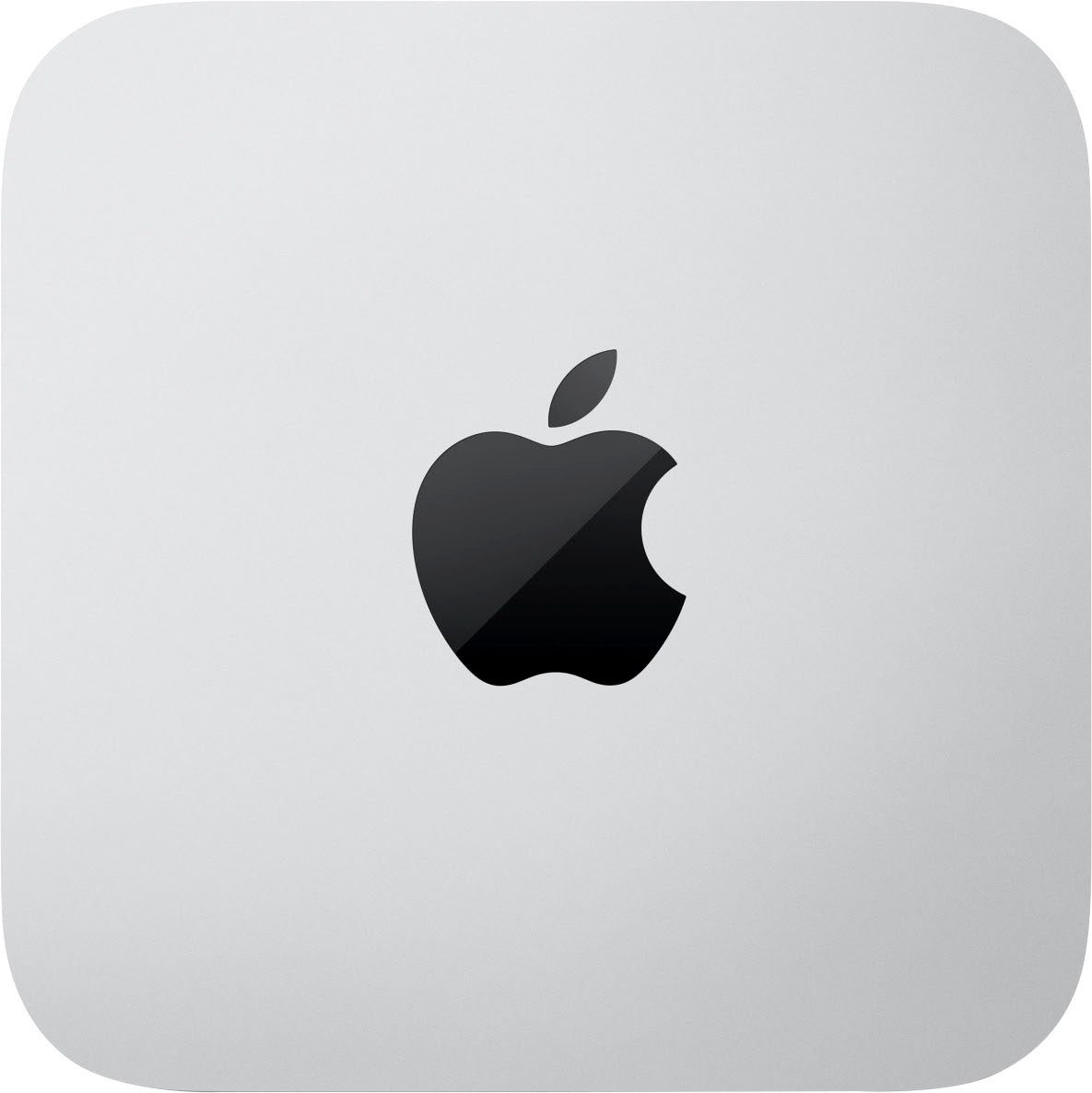 Apple Mac Studio Mini-PC (Apple Apple M2 Max, 38‑Core GPU, 64 GB RAM, 1000 GB SSD, Luftkühlung)
