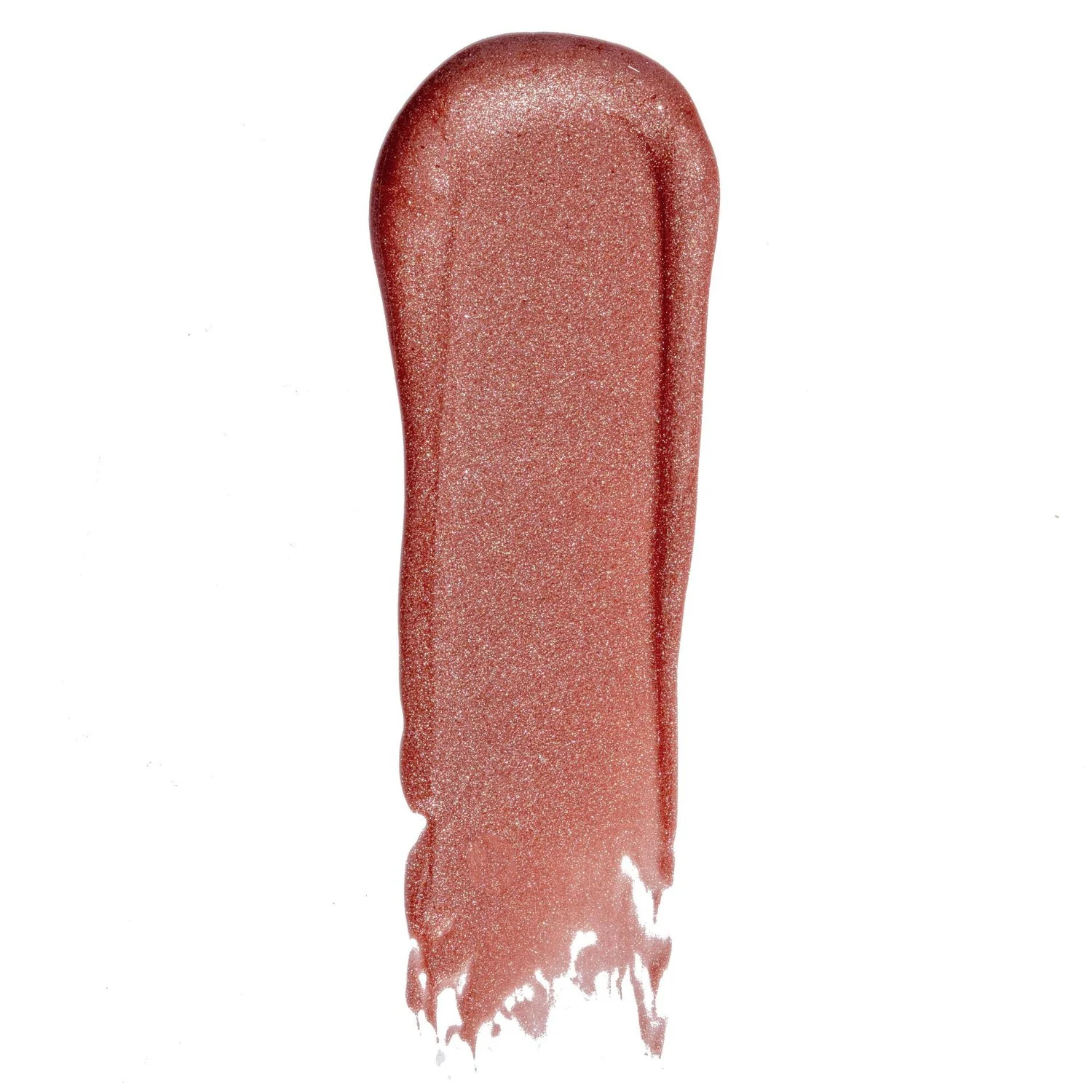 „Wet N Wild Mega Slicks“ lūpų blizgis – susmulkintos vynuogės
