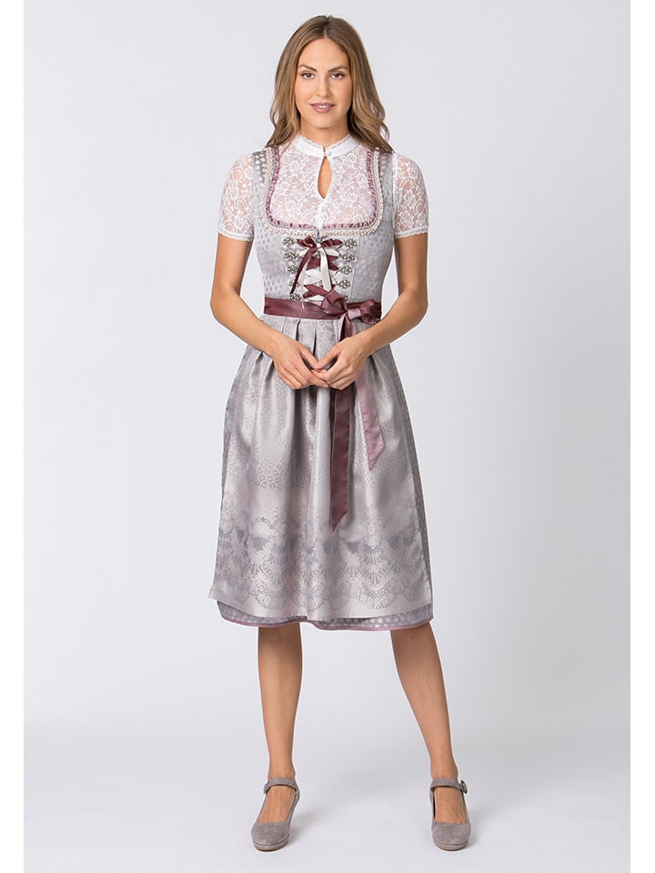 Stockerpoint Dirndl 