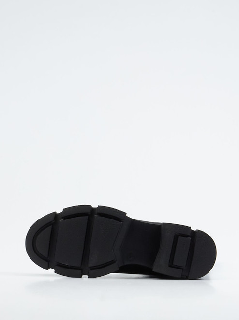 Chelsea Boots CPH500-17170090124 Copenhagen