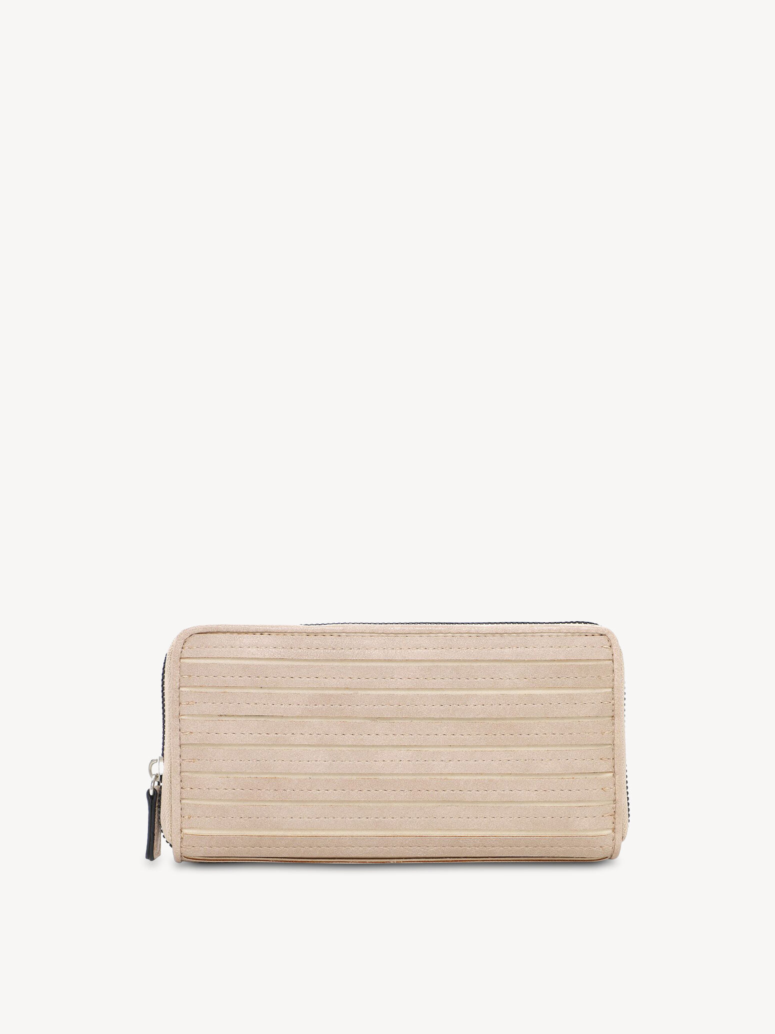 Portefeuilles - beige
