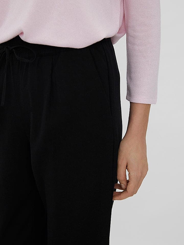 Vero Moda Hose 