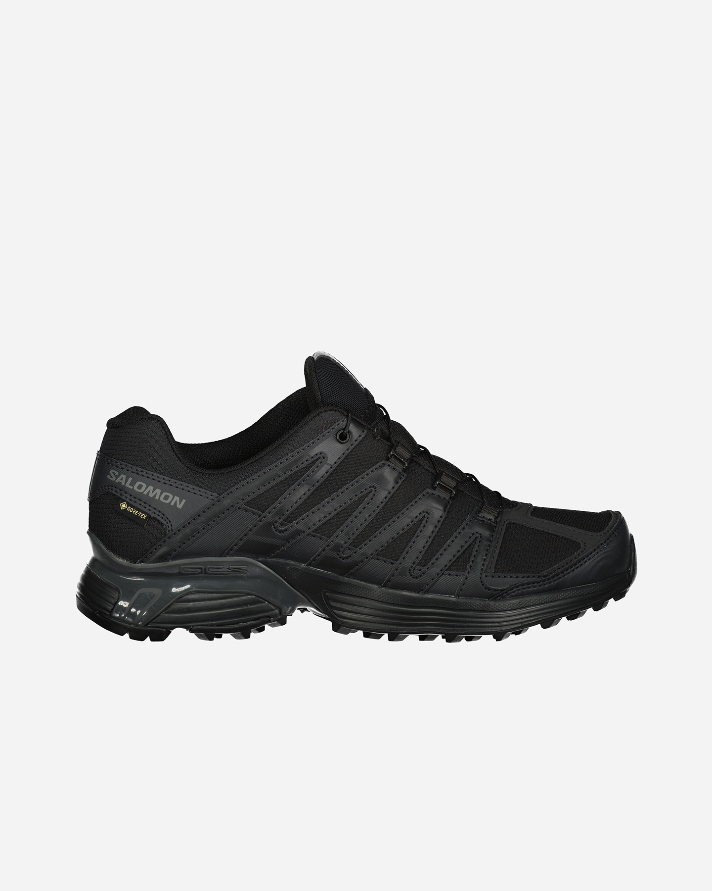 Topánky Salomon Xt Reckon Gtx M L47213800