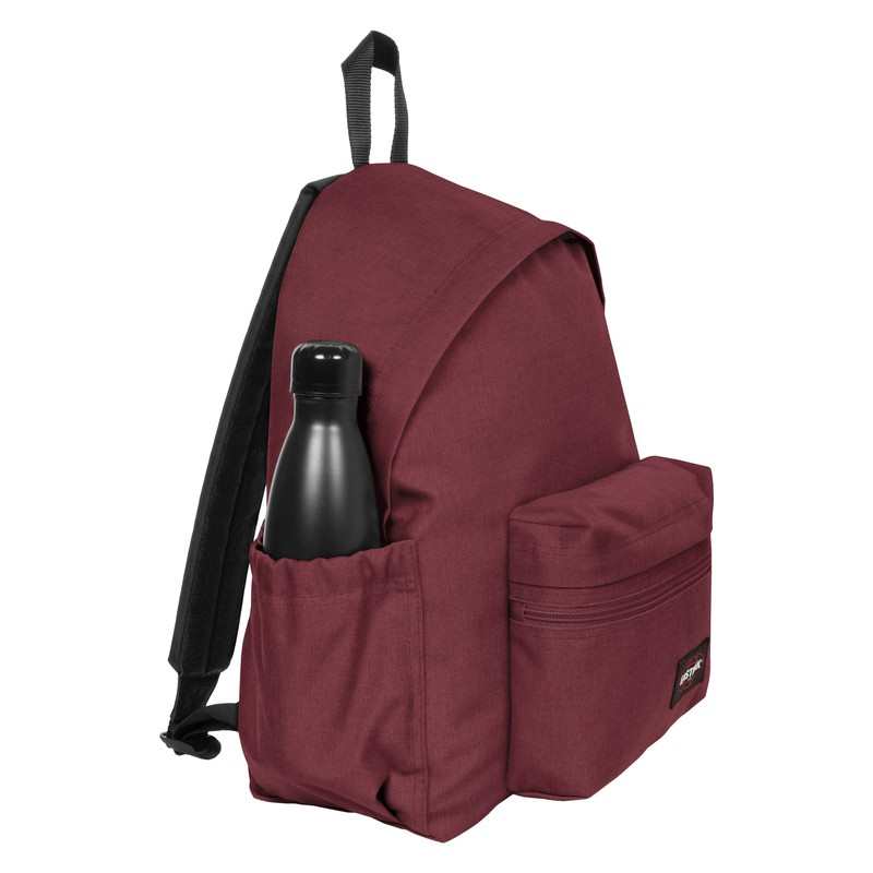 Sac à dos Padded Zippl'r